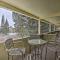 Condo on Fraser River Less Than 4 Mi to Winter Park Resort