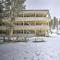 Condo on Fraser River Less Than 4 Mi to Winter Park Resort