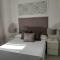 Apartamentos Rous - Solo adultos