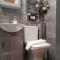 The Residence - NO 8 - Edimburgo