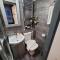 The Residence - NO 8 - Edimburgo