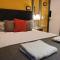 The Residence - NO 8 - Edimburgo