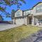 Modern Bend Home about 3 Mi to Old Mill District! - بيند