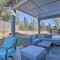 Modern Bend Home about 3 Mi to Old Mill District! - بيند