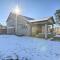 Modern Bend Home about 3 Mi to Old Mill District! - بيند