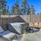 Modern Bend Home about 3 Mi to Old Mill District! - بيند