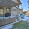 Modern Bend Home about 3 Mi to Old Mill District! - بيند
