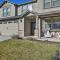 Modern Bend Home about 3 Mi to Old Mill District! - بيند