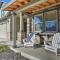 Modern Bend Home about 3 Mi to Old Mill District! - بيند