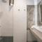 Agnanti Suites