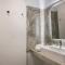 Agnanti Suites