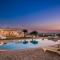 Agnanti Suites