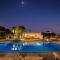 Agnanti Suites