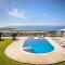 Agnanti Suites