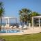 Agnanti Suites