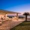 Agnanti Suites