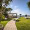 Agnanti Suites