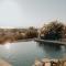 Villa Castle Rock