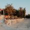 Villa Castle Rock