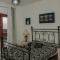 Villa Castle Rock