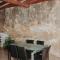 Villa Castle Rock