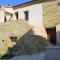 Borgo Calbianco - Private House with Pool & AirCo