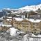 Appartement cosy 4 pers, tout confort, balcon plein sud face aux pistes, idéal famille! - FR-1-391-102