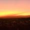 Lofts en la Sierra!! Excelente vista a los Gigantes