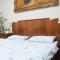 Apartman Woolf - Senta