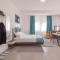 AS APARTMANI PIROT
