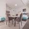 AS APARTMANI PIROT