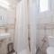 AS APARTMANI PIROT