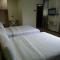 Merlin Hotel Penang