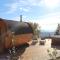 Masseria Monte Pizzi