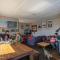 Mountain View Backpackers