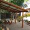 Container House Cahuita