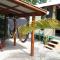 Container House Cahuita