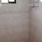 Container House Cahuita