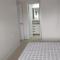 Apartamento Central Climatizado e Aconchegante