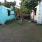 Container House Cahuita