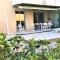 Appartement 3 pièces avec terrasse proche plage à Cavalaire-sur-Mer - FR-1-226B-66