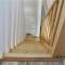 Studio mezzanine renouvé 6 pers, proche commodités et téléski, avec balcon sud/est et casier à ski - FR-1-330-506