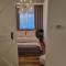 Apartament Wyspiański