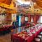 Kovacha Guest House