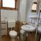 Kovacha Guest House