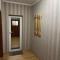 Kovacha Guest House
