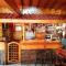 Kovacha Guest House