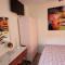 Apartamento Luz de Luna Aguadulce
