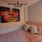 Apartamento Luz de Luna Aguadulce
