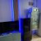 Apartamento Luz de Luna Aguadulce